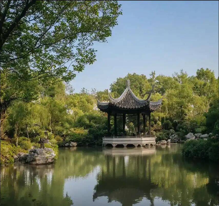 茂港区飞风餐饮有限公司